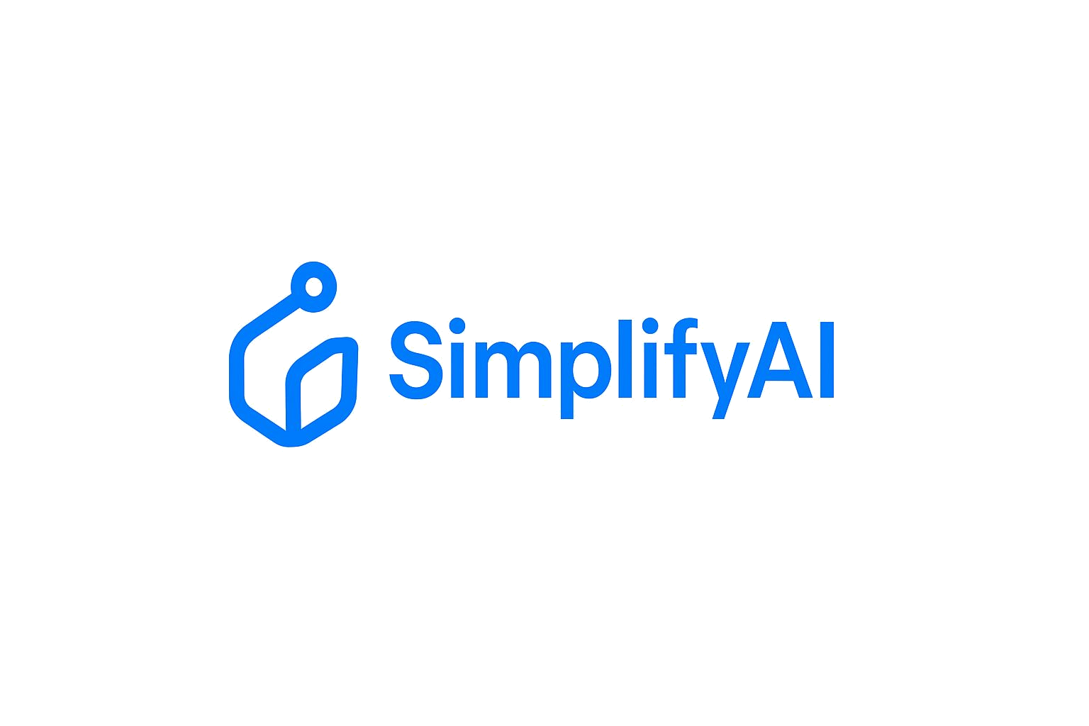 SimplifyAI Logo